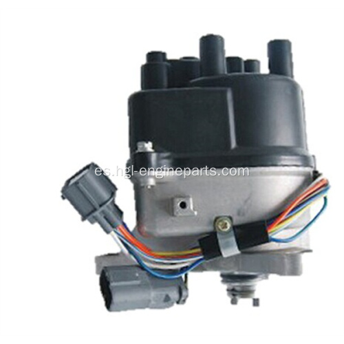 Distribuidor de encendido Honda 30100-P13-006 TD60U TD50U